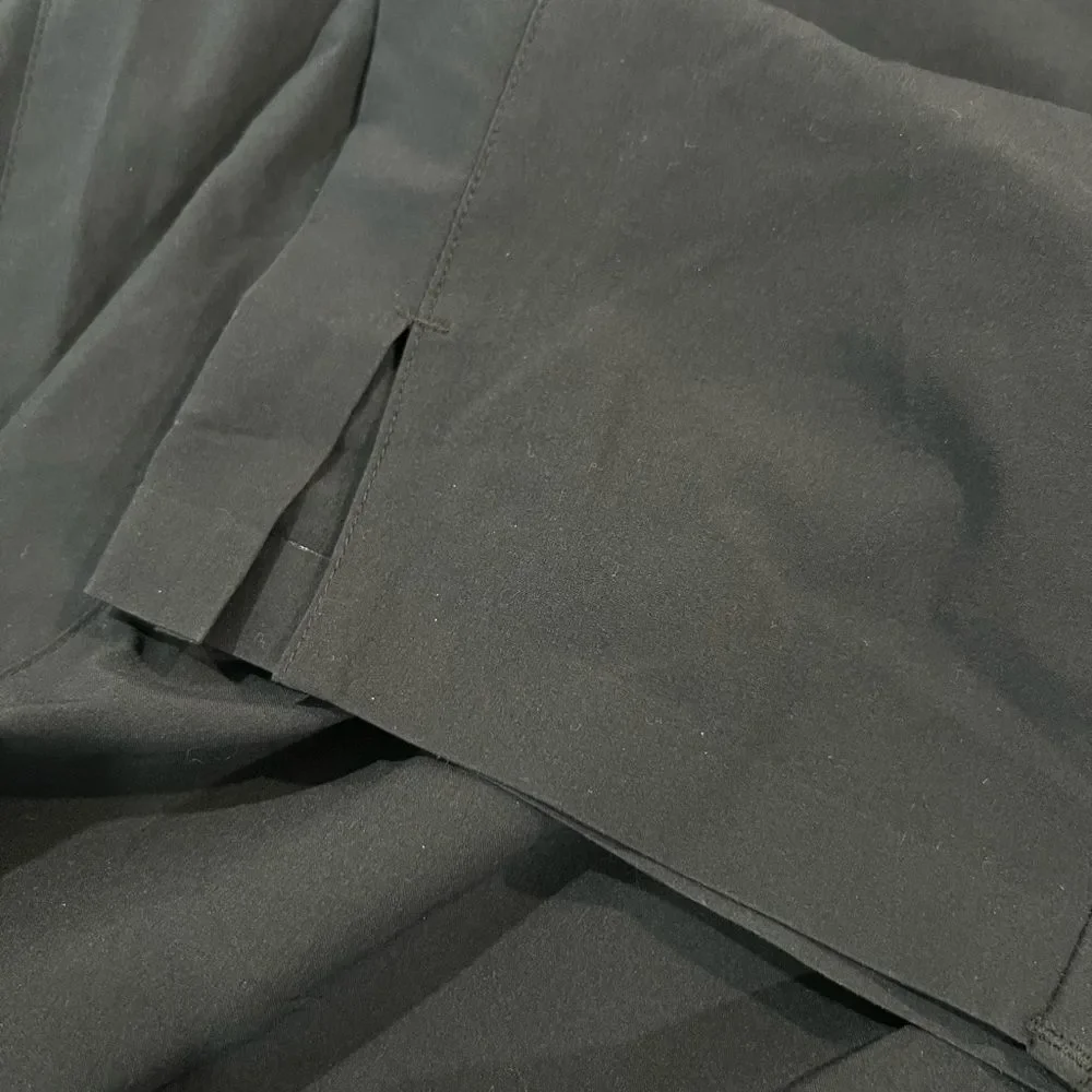 Merrell Pants - Picture 9 of 9